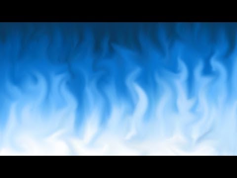 Pokémon Rejuvenation: V11 Sidequests (15/28)