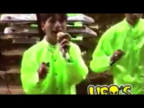 ►►MIX ((Sureñito Wanka))◄◄🎹GRUPO LAGRIMAS🎹 Vídeo Official