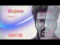 Nenjame 1 Doctor Ringtone Sivakarthikeyan Anirudh Ravichander Tamil Ringtone ZeroMusic