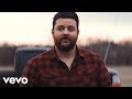 Chris Young - Raised on Country (Official Video) Chris Young - Raised on Country (Official Video)
