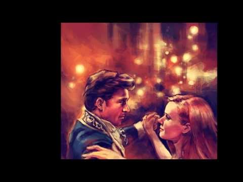 Zorán - Volt egy tánc