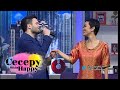 Ridho Rhoma Bulan Terbelah Di Langit Amerika Cecepy 14 Mar 2016