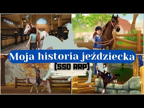 𝙈𝙤𝙟𝙖 𝙝𝙞𝙨𝙩𝙤𝙧𝙞𝙖 𝙟𝙚𝙯́𝙙𝙯𝙞𝙚𝙘𝙠𝙖 [𝙎𝙎𝙊 𝙍𝙍𝙋] °🕮⋆.ೃ࿔*:🕮･