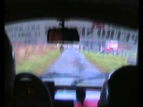 KJS JASŁO 2010 N.ŻMIGRÓD.wmv