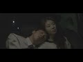 18 Korean Drama Still Summer