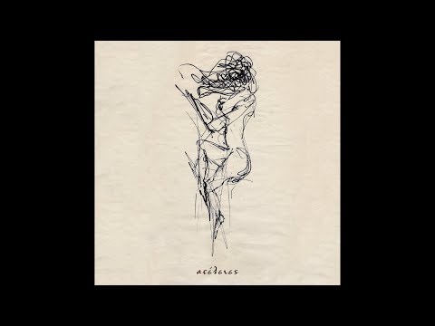 04. Dreiko | Ακόμα Κρατιέμαι