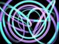 Amazing - DJ Tiesto [TechnoTrance] 