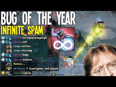 HOW TO DEAL WITH MORPHLING MID AS AN ALCHEMIST? - Alchemist Midlane Guide  - Dota 2 - Patch 7.28a