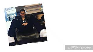 The Tide - Naked (lyrics)