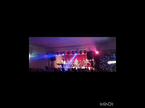 MI CÓRDOBA LINDA-LO QUE DEJA EL AMOR-TIMIDA-EL SOL DE TU CUERPO (EN VIVO CARRILOBO)
