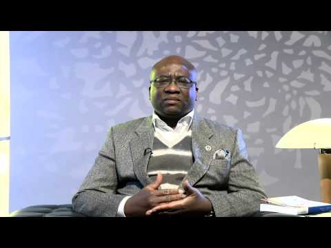 Open Heavens Reflection 30 December 2014 -  It Pays to Live Holy I