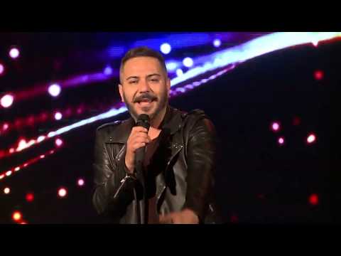 DENIZ CEM 2 APRĪĻA PILIENI 2018