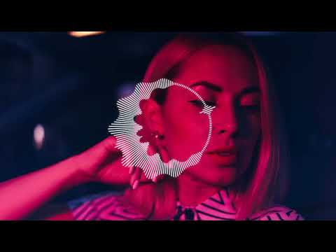 Lustova Леша Стелит Забеpём (Cherkasov Remix)