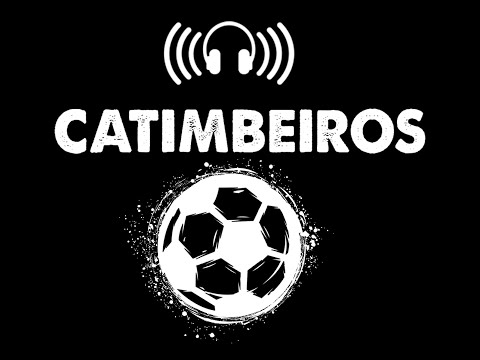 Catimbeiros #13 – Rodriguinho, atacante da Briosa