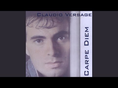 Carpe Diem (Instrumental)