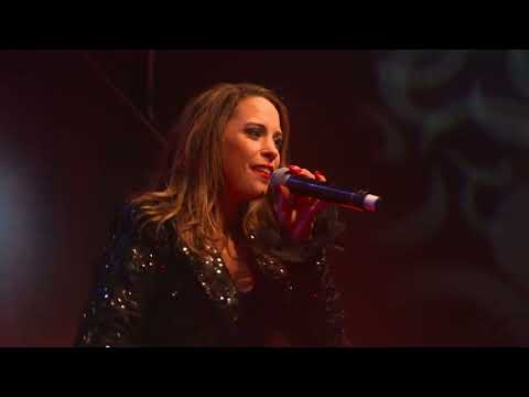 Marjolein Heijltjes - Achterbahn (De Graote Vastelaovend Show 2022)