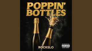 Download lagu Poppin' Bottles mp3