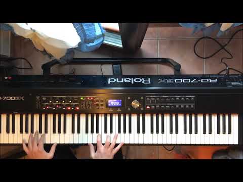download lagu mp3 mp4 Supertramp Breakfast In America Sheet Music, download lagu Supertramp Breakfast In America Sheet Music gratis, unduh video klip Supertramp Breakfast In America Sheet Music