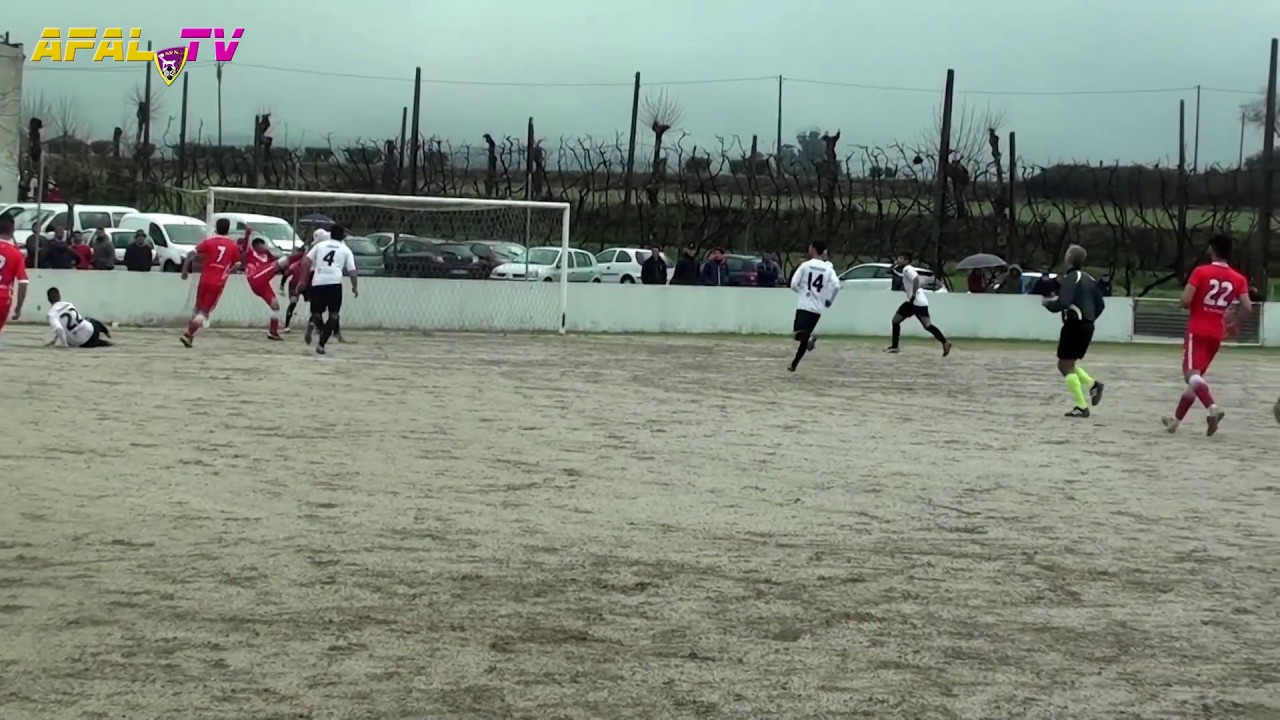 Liga OPTICALIA Lousada (16ª jornada): OS PIENSES ACR 2-3 AD LUSTOSA