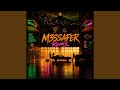 Don T Tell Your Dreams M3SSAFER Extended Mix