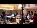 London Metropolitan Orchestra - La Fee Verte ...
