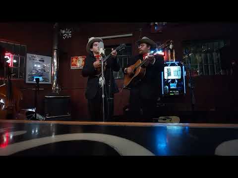 the Hosmer  mountain boys@nickanees,set,2,5,24,23❤️❤️