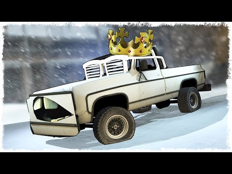 МАНЬЯК VS МОНСТР В CS:GO!!! (ПРЯТКИ В КСГО)