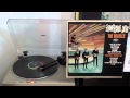 Matchbox - The Beatles