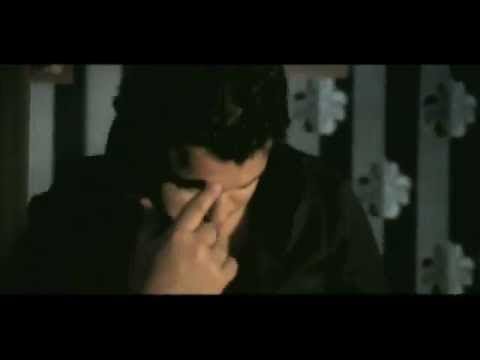 Sorin Copilul de Aur - A batut la usa mea