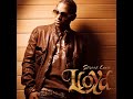 I Don't Mind Lioyd Official Audio