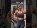 Indian Hot Model Removing Shirt In Gym Gym Mein Kapra Utar Diya Shorts Youtubeshorts
