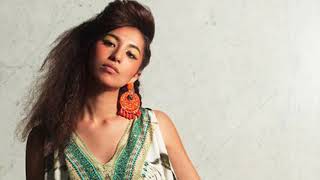 Miho Fukuhara   Hanabi Sky