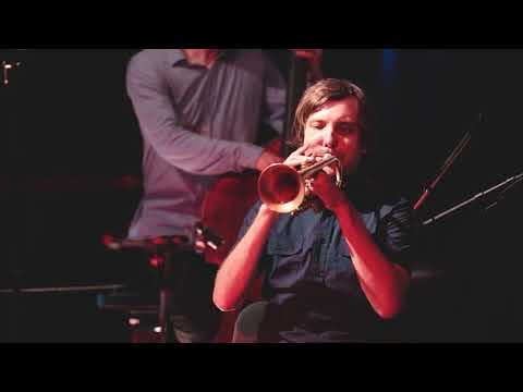 In The Gloaming by Declan Forde & His Orchestra