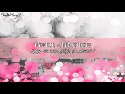 Cila është rrugëdalja nga veshtirësitë? - Besfort Maxhuni