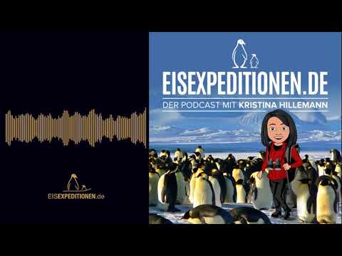 EP. 193: Besser früh oder spontan? Expeditionsreisen & die Preisfrage - Interview mit Pia...