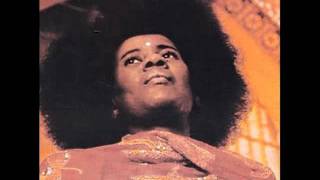 Alice Coltrane - Lord of Lords