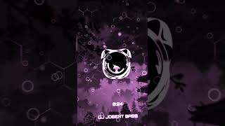 Download lagu Ada Pokemon Listrik Remix 🔥💃 #djjobertbassremix #djviral #remix mp3