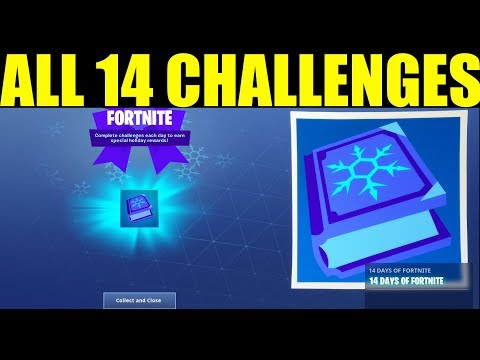 Fortnite Hackers That Got Caught