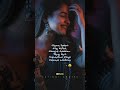 Manmadhane Nee Song WhatsApp Status