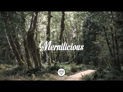 Gorgon City Ft. Liv - No More