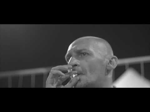 Dj Fede Feat. Dafa & Dj Tsura - L'acciaio Della Gavetta