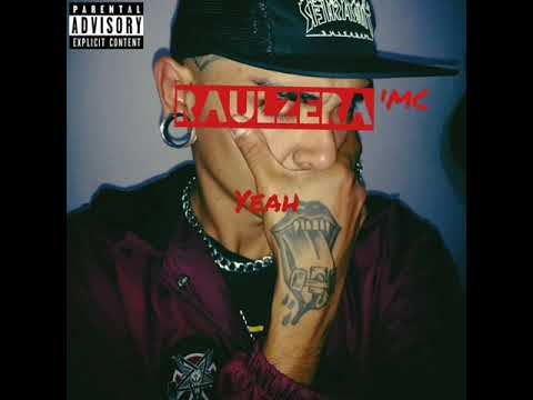 $K8 Trap Life RaulZera'mc (prod.FreebeatBiririfone)