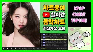 유튜브 썸네일