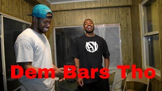 Jay-Z Caught  Their Eyes feat  Frank Ocean Reaction