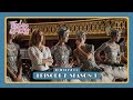 Find Me In Paris FULL EPISODE Slamming Doors Season 3 Episode 7