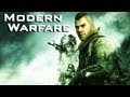 Modern Warfare The Saga HD Call Of Duty 4 Modern Warfare 2 Find Makarov Modern Warfare 3