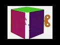 Nick Jr Pop Goes The Weasel Short Version 1993