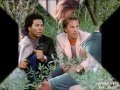 Brave new world Jan Hammer (Miami Vice)