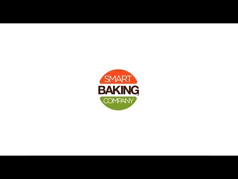Smart Baking Company COVID Response  2020-0403