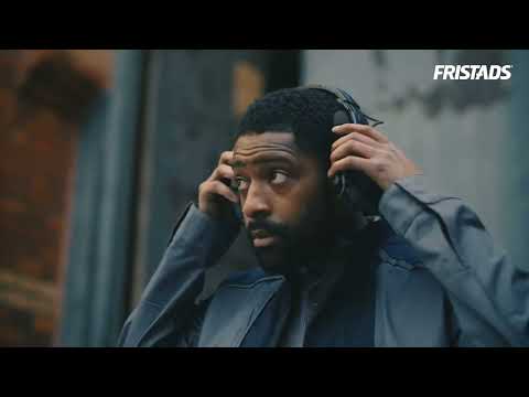 03 JUL GOG15 vs 14 IFK Ystad